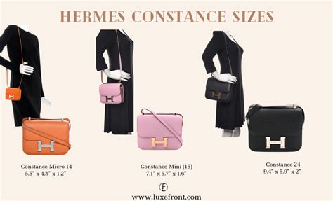 dimensions sac constance hermes|hermes constance size guide.